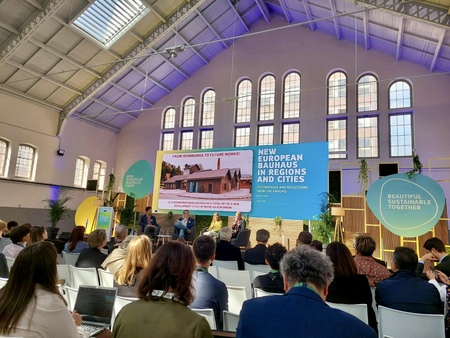 att.H6tlowEZJGxs6dAf6kQuRvdTDaY-MDGbi4zJCT4PHU4