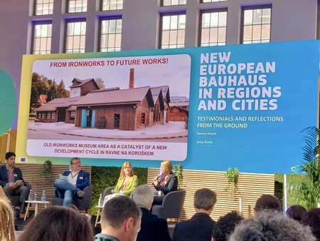 att.CIPDMVWgsnjYdmLsZBDNkx_4XSpWKcCLXUNio7zCxxo