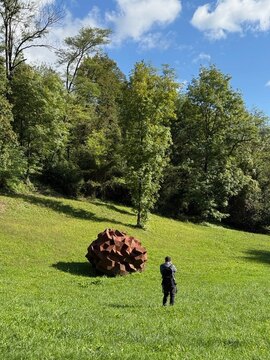 Nov katalog Zgodovinskih mest Slovenije, ki ga pripravlja Slovenska turistična organizacija (STO)!