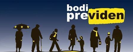 6079_1603987037_6079_1568665725_akcijabodividenbodipreviden