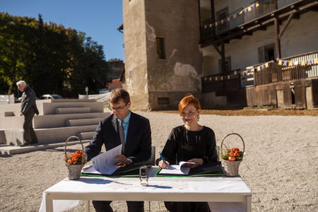 untitled-foto-Nika_Hölcl-105