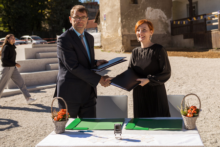 untitled-foto-Nika_Hölcl-108