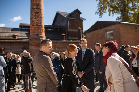 untitled-foto-Nika_Hölcl-110