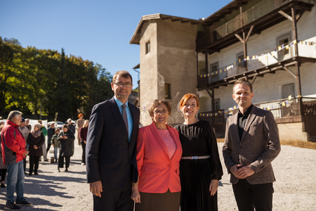 untitled-foto-Nika_Hölcl-111