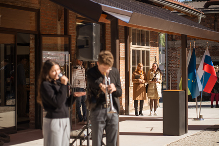 untitled-foto-Nika_Hölcl-116