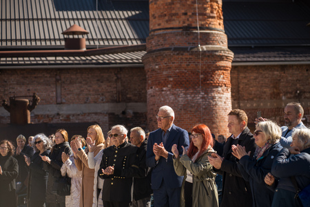 untitled-foto-Nika_Hölcl-117