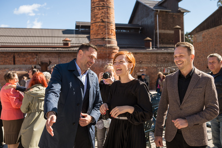 untitled-foto-Nika_Hölcl-119