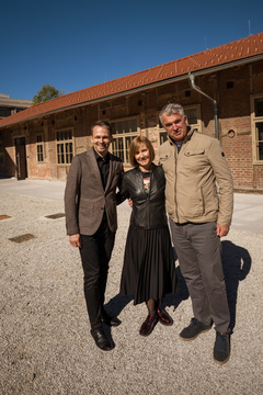 untitled-foto-Nika_Hölcl-122