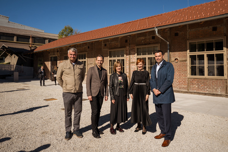 untitled-foto-Nika_Hölcl-123