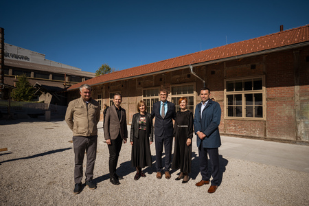 untitled-foto-Nika_Hölcl-124