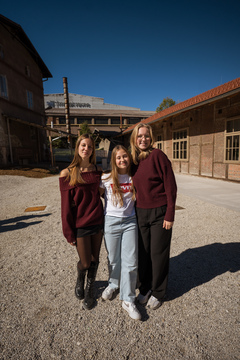 untitled-foto-Nika_Hölcl-126