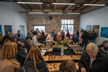 untitled-foto-Nika_Hölcl-127