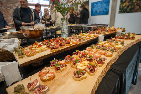 untitled-foto-Nika_Hölcl-128