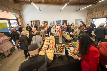 untitled-foto-Nika_Hölcl-131