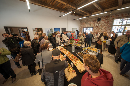 untitled-foto-Nika_Hölcl-133