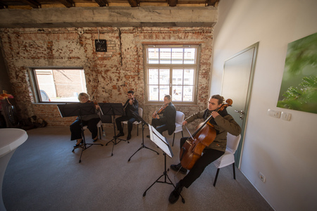 untitled-foto-Nika_Hölcl-134