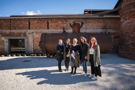 untitled-foto-Nika_Hölcl-142