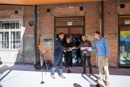 untitled-foto-Nika_Hölcl-090