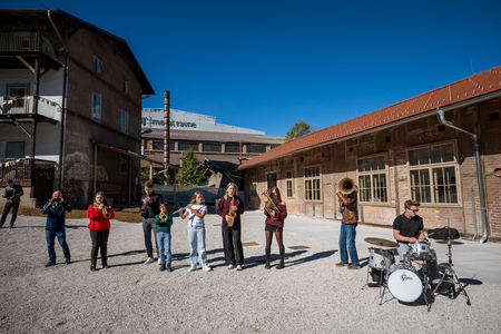 untitled-foto-Nika_Hölcl-092