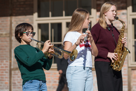 untitled-foto-Nika_Hölcl-094