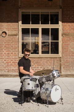 untitled-foto-Nika_Hölcl-095