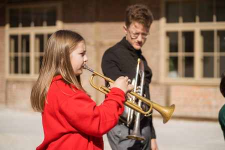 untitled-foto-Nika_Hölcl-096