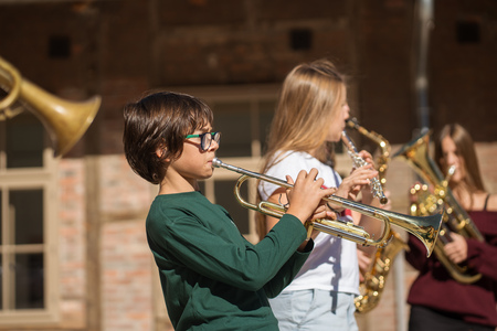 untitled-foto-Nika_Hölcl-097