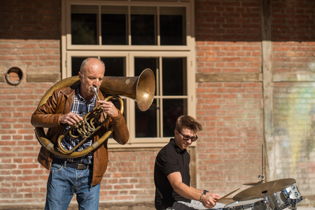 untitled-foto-Nika_Hölcl-098