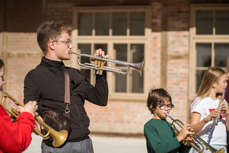 untitled-foto-Nika_Hölcl-101