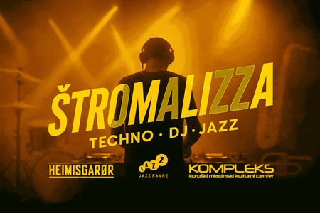 StromalizzaBannerNov