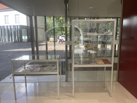 12. oktober - Praznik mesta Ravne na Koroškem