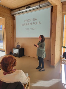 576880820_1680357016601388_11657988530465550_n