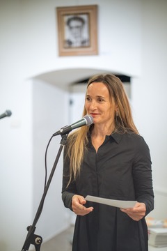 Regijska tematska razstava GNOJ JE ZLATO 