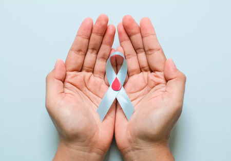 svetovni-dan-sladkorne-bolezni-3920