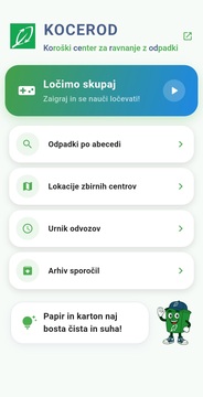 MobilnaZacetna