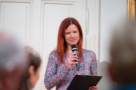 581214192_1237606111733364_551626940235510885_n