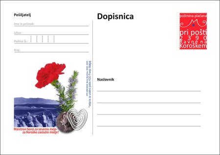 MAISTER-BORCI-ZaKoroškozaslužni-2025-MEDIJI-DOPISNICA-Sp-NEOpremljeno-121125