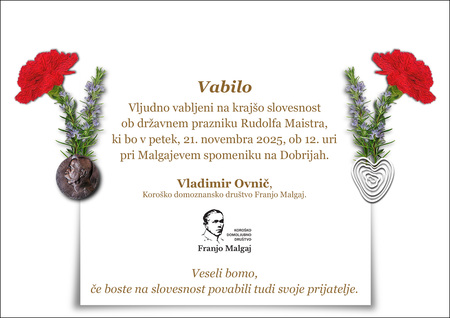 MAISTER-BORCI-ZaKoroškozaslužni-2025-MEDIJI-DOPISNICA-Zd-Opremljena-121125