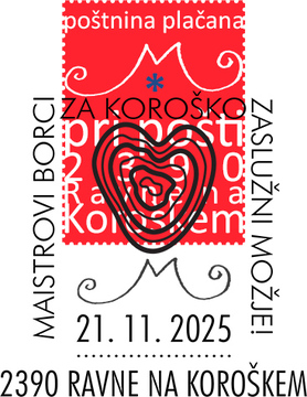 MAISTER-BORCI-ZaKoroškozaslužni-2025-MEDIJI-PPŽinPepelka-131125