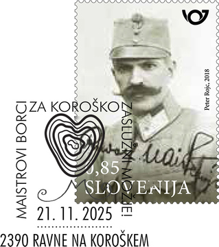 MAISTER-BORCI-ZaKoroškozaslužni-2025-MEDIJI-PPŽinznamkaMaister2019-131125