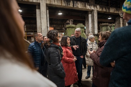 587248873_1657038485662673_1872956313994582337_n