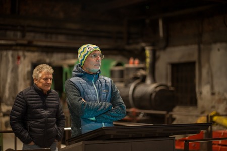 587333137_1657037955662726_5944273791718187520_n