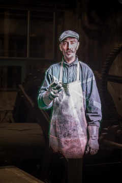 587475394_1657037972329391_3971169166987314141_n