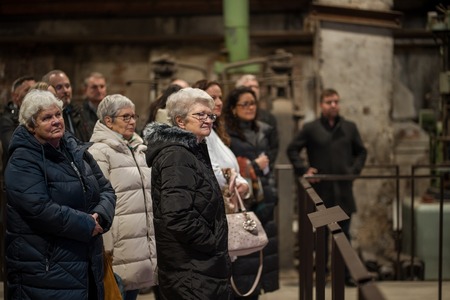 587871752_1657038165662705_5102334410542687647_n