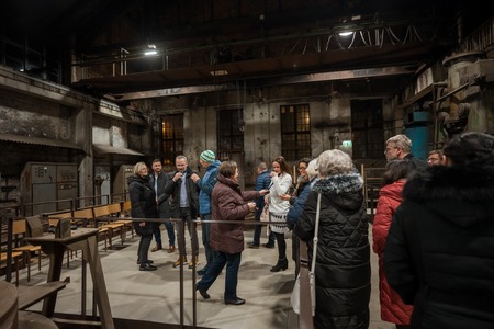 587946293_1657038378996017_6858198066013723255_n