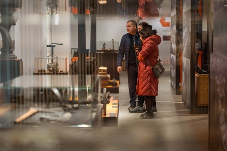 588112145_1657037768996078_8224070160551388014_n