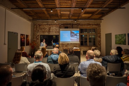 588388715_1657038815662640_6742573360176804615_n