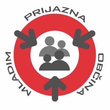 mladim-prijazna-obcina-logo-1024x1024
