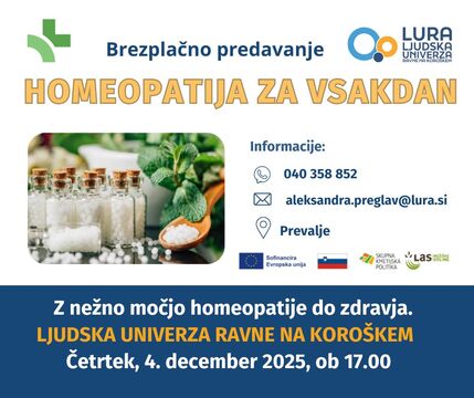 LURA_Homeopatija_122025