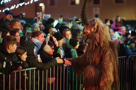 592511402_1665496981483490_1694976133524820706_n